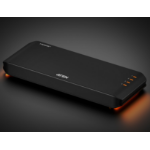 ATEN Essential 4-Port True 4K HDMI Splitter, EDID Sync™, One HDMI source shares four True 4K displays, LPCM 7.1, Dolby® & DTS-HD Master Audio™