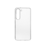 eSTUFF ES673110-BULK mobile phone case 15.5 cm (6.1