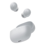 Belkin SoundForm Dot ANC Headset