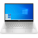 HP Pavilion 13-bb1010nr Intel® Core™ i5 i5-1155G7 Laptop 13.3" Full HD 8 GB DDR4-SDRAM 512 GB SSD Wi-Fi 5 (802.11ac) Windows 11 Home Silver