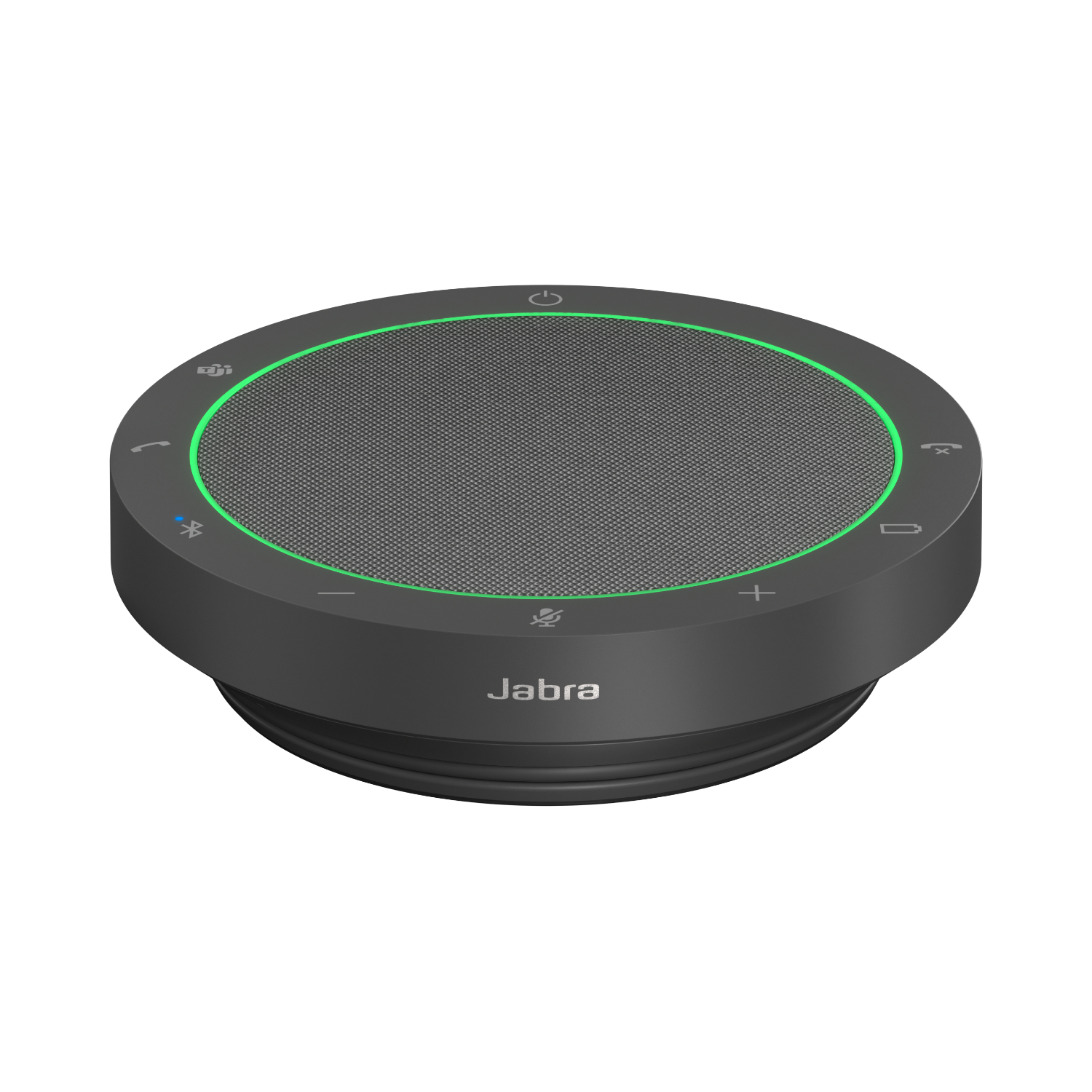 Image of Jabra Speak2 55 MS Teams, Dark Grey