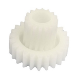Konica Minolta 26NA32680 printer/scanner spare part Drive gear