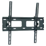 Techly 23-55" Wall Bracket for LED LCD TV Tilting" ICA-PLB 131M