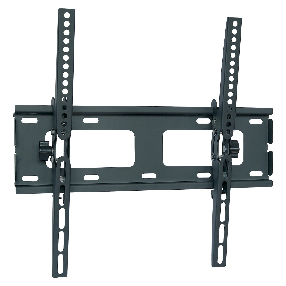 Techly 23-55" Wall Bracket For Led Lcd Tv Tilting" Ica-Plb 1