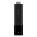 Xiaomi PFJ4197EU Smart TV dongle HDMI 4K Ultra HD Android Black