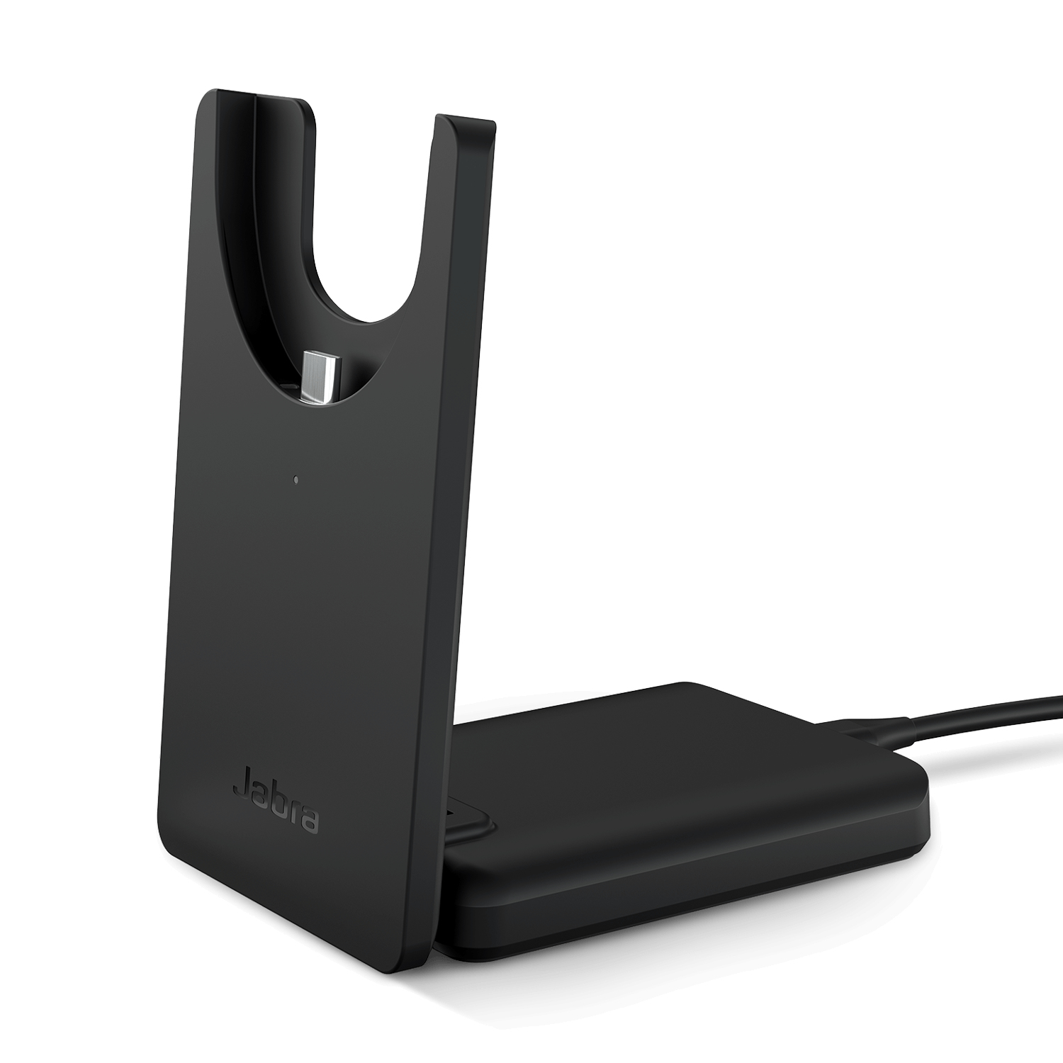 Image of Jabra Evolve2 55 Deskstand