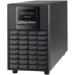PowerWalker BP A24T-4x9Ah UPS battery cabinet Tower