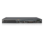 HPE Aruba Networking 7210 K-12 EDU Bundle, 256 License & Support gateway/controller 10, 100, 1000 Mbit/s