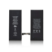 CoreParts 3.82 V, 6.91 Wh, 1810 mAh, Li-ion Polymer Battery Black