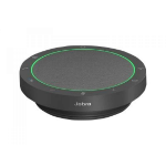 Jabra SPEAK2 55 MS TEAMS SPEAKPHONE + BLUETOOTH
