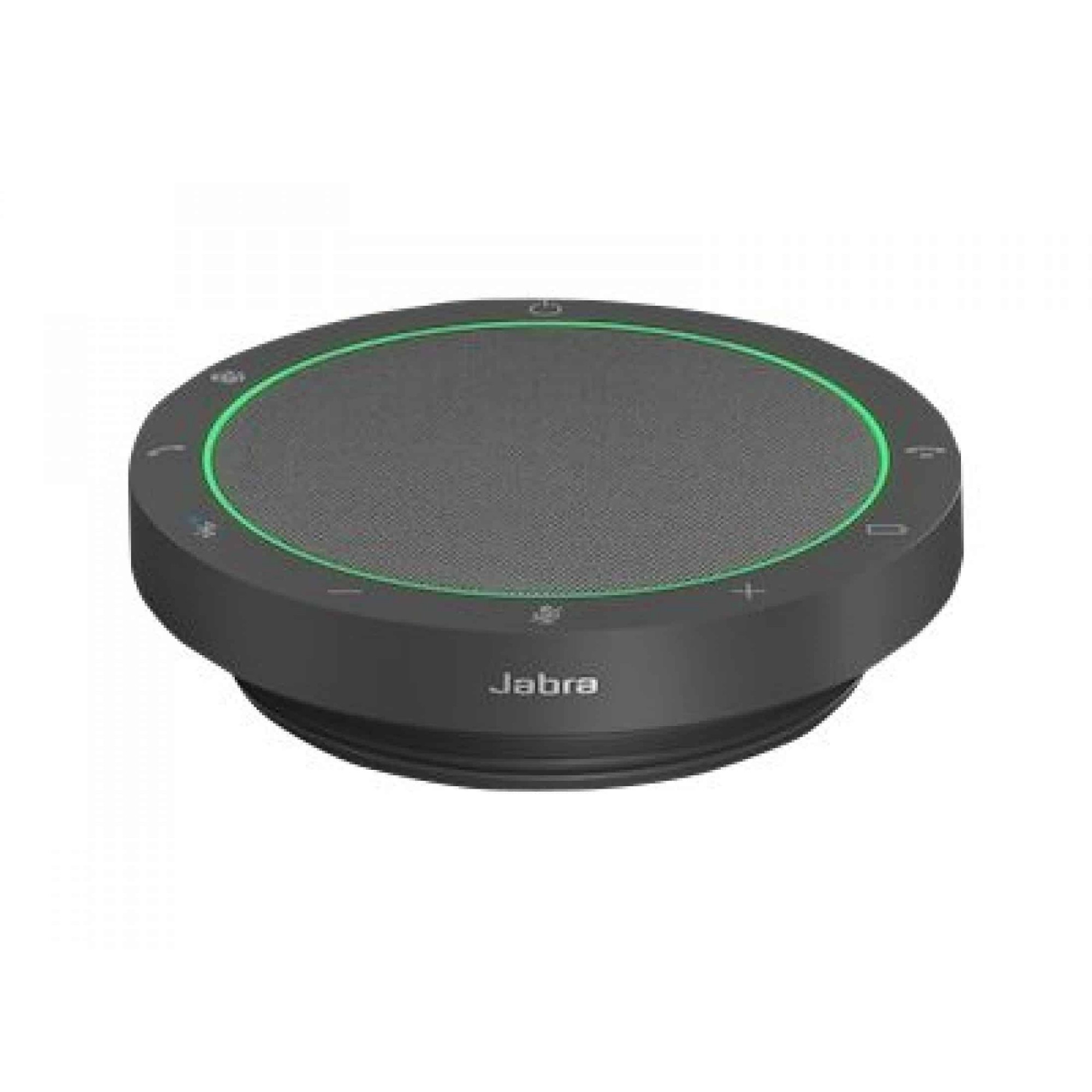 Jabra SPEAK2 55 MS TEAMS SPEAKPHONE + BLUETOOTH