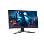 Lenovo G25-20 computer monitor 62.2 cm (24.5") 1920 x 1080 pixels Full HD Black