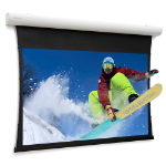 Da-Lite Tensioned Elpro Concept projectiescherm 3,78 m (149") 16:9