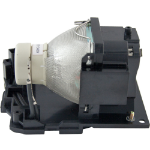 Dukane Generic Complete DUKANE I-PRO 8934 Projector Lamp projector. Includes 1 year warranty.