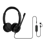 Sandberg 3in1 Office Headset Pro ENC