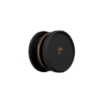 PolarPro Chroma VND/PL Black Mist + Polarizer camera filter 82 mm