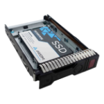 Axiom 789147-B21-AX internal solid state drive 480 GB 2.5" Serial ATA III