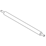 KYOCERA 302HS24170 printer roller Printer transfer roller