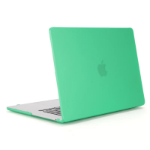 iPearl mCover 15.3" Cover Green, Translucent
