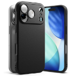Ringke EU Product - Onyx Case for iPhone 17 Pro - Black