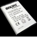 Snom Multi Charge clips for Snom M30, M70. 6-pack