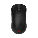 ZOWIE ZA13-DW mouse Gaming Right-hand RF Wireless 3200 DPI
