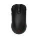 ZOWIE ZA13-DW Maus Gaming rechts RF Wireless 3200 DPI