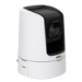 Axis V5915 50Hz IP security camera Indoor 1920 x 1080 pixels Ceiling/wall