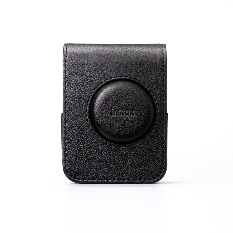 Image of Fujifilm mini Evo Black