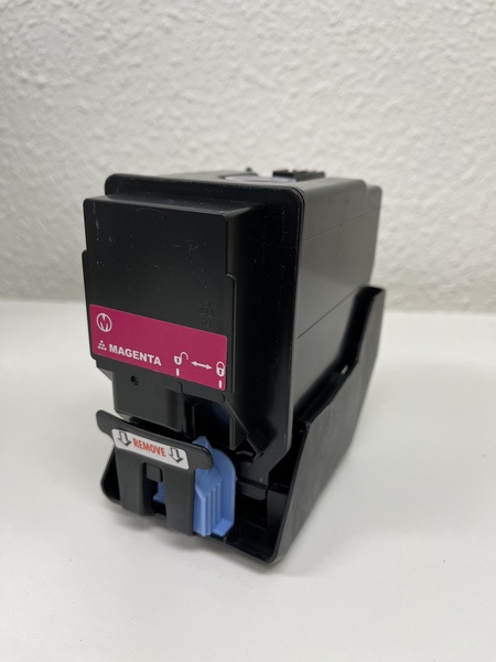 Data Direct Konica Minolta C3350/3850/3851/3351 TNR Magenta TNP48/49M