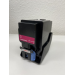 Data Direct Konica Minolta C3350/3850/3851/3351 TNR Magenta TNP48/49M A5X0350 A95W35