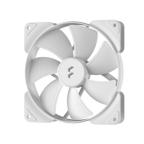 Fractal Design Aspect 14 Computer case Fan 14 cm White 1 pc(s)