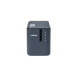 Brother PT-P950NW Etikettendrucker Wärmeübertragung 360 x 360 DPI 60 mm/sek Verkabelt & Kabellos Ethernet/LAN TZe WLAN