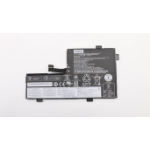 Lenovo 5B10T36866 laptop spare part Battery