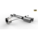 Vivolink PROADRING8S video cable adapter HDMI