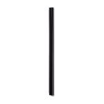 Durable 290901 paper clip