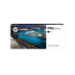 HP 990X High Yield Black Original PageWide Cartridge