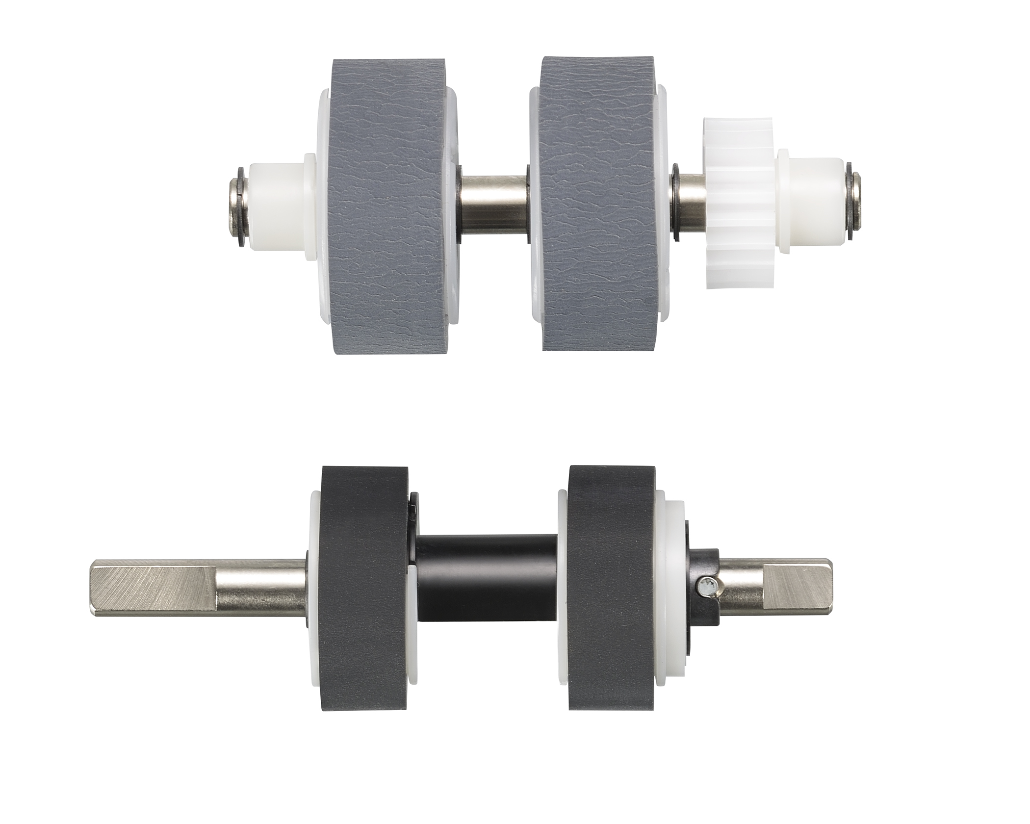 Image of Panasonic KV-SS058 Roller exchange kit