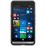 HP Elite x3