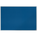 Nobo 1915559 insert notice board Indoor Blue Aluminium