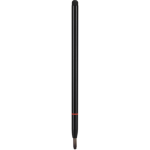 Targus AMM12US stylus pen 1.09 oz (31 g) Black