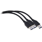 Sonnet xMac mini Server USB 3.0 Cables Replacement Kit