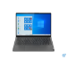 Lenovo Yoga Slim 7 Laptop 33.8 cm (13.3") WQXGA Intel® Core™ i7 i7-1165G7 16 GB LPDDR4x-SDRAM 512 GB SSD Wi-Fi 6 (802.11ax) Windows 11 Home Grey