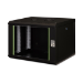 Digitus Wall Mounting Cabinet Unique Series - 600x450 mm (WxD)