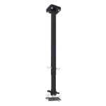 Optoma PRO AV ceiling mount (medium)