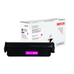 Xerox Everyday Toner For HP CF413X 413X / CRG-046HM Magenta Laser Toner 006R03703