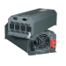 Tripp Lite PV1000HF power adapter/inverter 1000 W Black