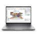 HP ZBook 8 G1i 14 inch Mobile Workstation PC Mobiler Arbeitsplatz Touchscreen Windows 11 Pro AI PC