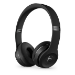 Apple Solo 3 Headphones Head-band Black