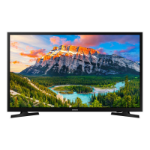 Samsung UN32N5300AFXZA TV 31.5" Full HD Smart TV Wi-Fi Black